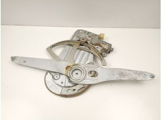 Recambio de elevalunas delantero derecho para volvo xc90 i (275) d5 awd referencia OEM IAM 30762639