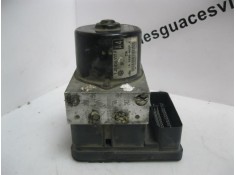 Recambio de abs : seat toledo : 1.6 g -azd (104,72cv) 5p [2002] para seat toledo 1.6 g -azd   referencia OEM IAM 1C0907379J  