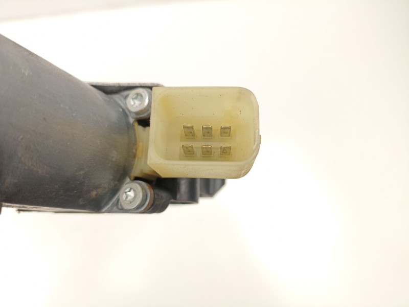 Recambio de elevalunas delantero derecho para volvo xc90 i (275) d5 awd referencia OEM IAM 30762639  