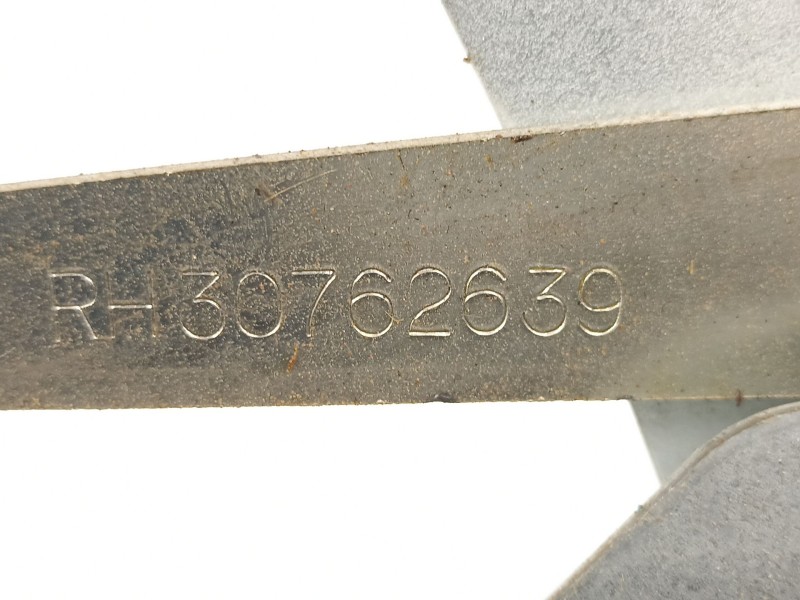 Recambio de elevalunas delantero derecho para volvo xc90 i (275) d5 awd referencia OEM IAM 30762639  