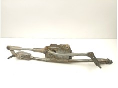 Recambio de motor limpia delantero para volvo xc90 i (275) d5 awd referencia OEM IAM 8693848