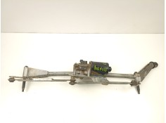 Recambio de motor limpia delantero para volvo xc90 i (275) d5 awd referencia OEM IAM 8693848   2