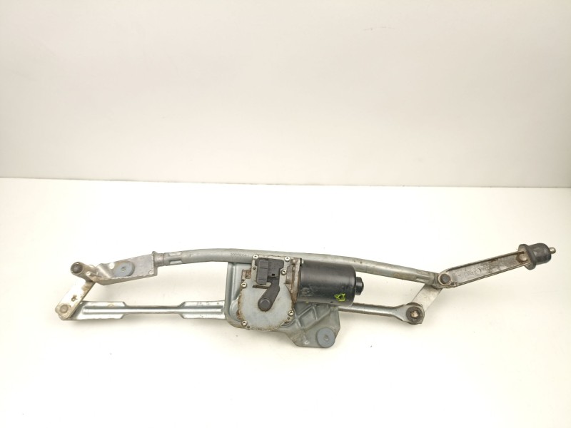 Recambio de motor limpia delantero para volvo xc90 i (275) d5 awd referencia OEM IAM 8693848  