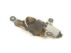 Recambio de motor limpia trasero para volvo xc90 i (275) d5 awd referencia OEM IAM 8638163 443122292017