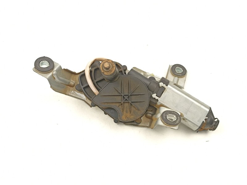 Recambio de motor limpia trasero para volvo xc90 i (275) d5 awd referencia OEM IAM 8638163 443122292017 