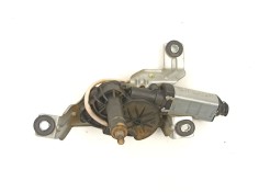 Recambio de motor limpia trasero para volvo xc90 i (275) d5 awd referencia OEM IAM 8638163 443122292017  2