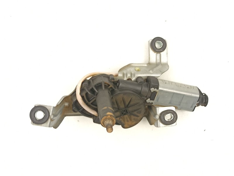 Recambio de motor limpia trasero para volvo xc90 i (275) d5 awd referencia OEM IAM 8638163 443122292017 