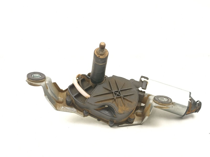 Recambio de motor limpia trasero para volvo xc90 i (275) d5 awd referencia OEM IAM 8638163 443122292017 