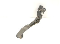 Recambio de potenciometro aceleracion para volvo xc90 i (275) d5 awd referencia OEM IAM 30715179 6PV00954804