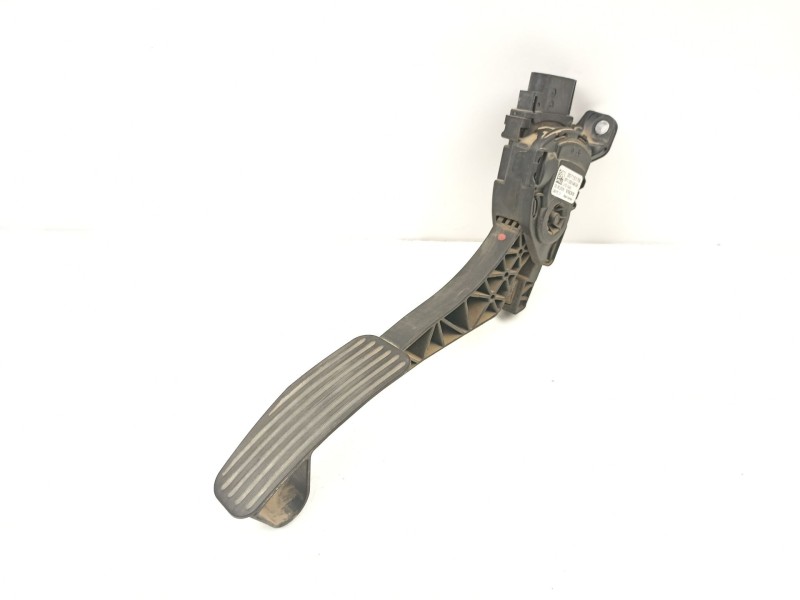 Recambio de potenciometro aceleracion para volvo xc90 i (275) d5 awd referencia OEM IAM 30715179 6PV00954804 