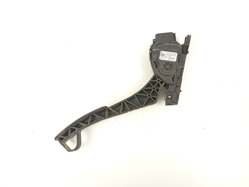 Recambio de potenciometro aceleracion para volvo xc90 i (275) d5 awd referencia OEM IAM 30715179 6PV00954804 