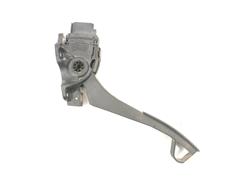 Recambio de potenciometro aceleracion para volvo xc90 i (275) d5 awd referencia OEM IAM 30715179 6PV00954804 