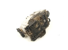 Recambio de cerradura puerta delantera derecha para seat ibiza ii (6k1) 1.4 16v referencia OEM IAM 6K3837016C  