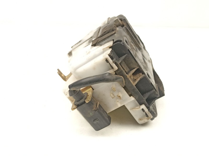 Recambio de cerradura puerta delantera derecha para seat ibiza ii (6k1) 1.4 16v referencia OEM IAM 6K3837016C  