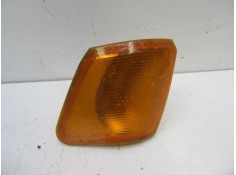 Recambio de piloto del. izq. : ford fiesta : 1.1 g (53,02cv) [1991] para ford fiesta 1.1 g referencia OEM IAM   