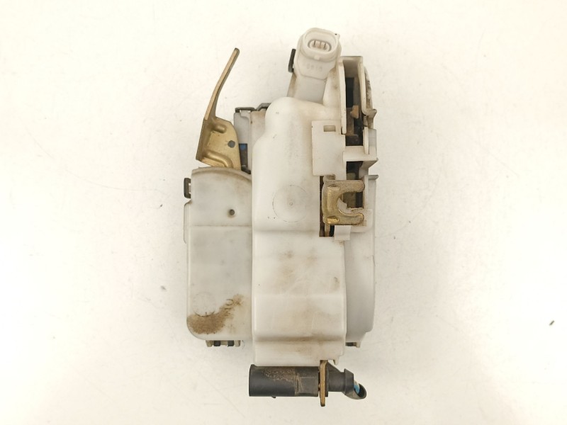 Recambio de cerradura puerta delantera derecha para seat ibiza ii (6k1) 1.4 16v referencia OEM IAM 6K3837016C  