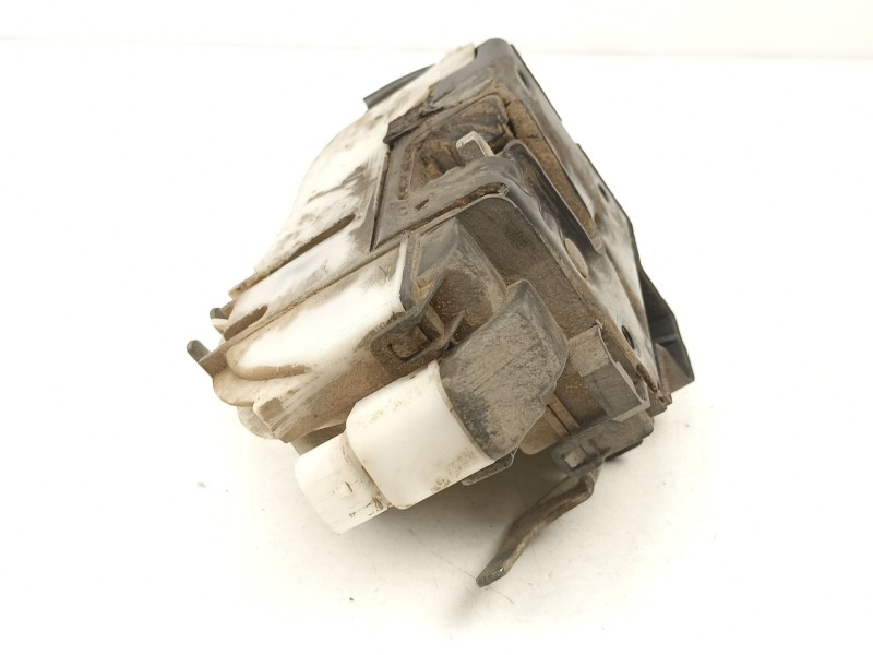 Recambio de cerradura puerta delantera izquierda para seat ibiza ii (6k1) 1.4 16v referencia OEM IAM 6K3837015C  