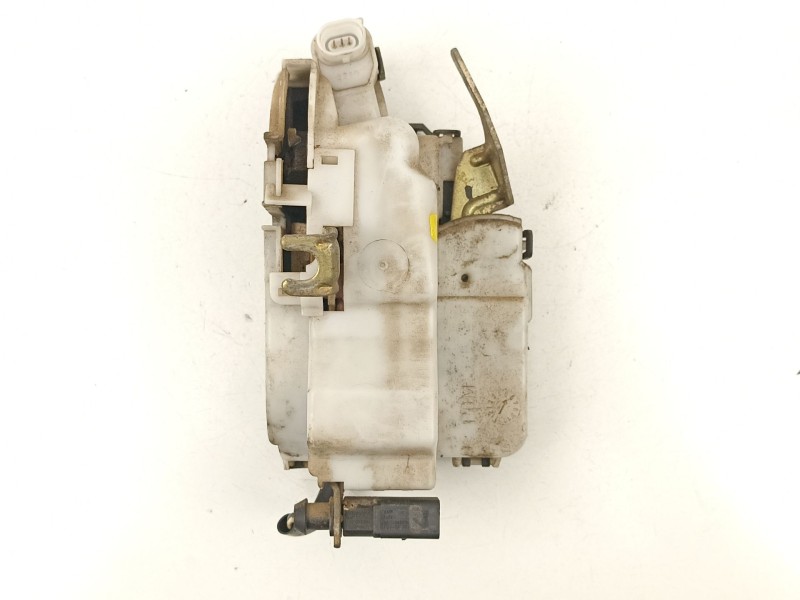 Recambio de cerradura puerta delantera izquierda para seat ibiza ii (6k1) 1.4 16v referencia OEM IAM 6K3837015C  