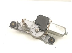 Recambio de motor limpia trasero para toyota corolla 1.6 g referencia OEM IAM 8513002020 1592006212 