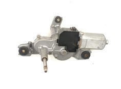 Recambio de motor limpia trasero para toyota corolla 1.6 g referencia OEM IAM 8513002020 1592006212  2