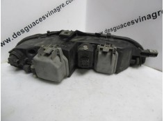 Recambio de faro izq. : fiat brava : 1.9 jtd (104,69cv) [1999] para fiat brava 1.9 jtd referencia OEM IAM    2