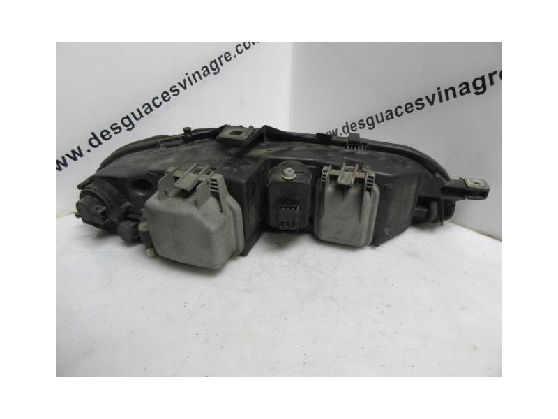 Recambio de faro izq. : fiat brava : 1.9 jtd (104,69cv) [1999] para fiat brava 1.9 jtd referencia OEM IAM   