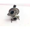 Recambio de valvula egr para ford mondeo iii (b5y) 2.0 16v tddi / tdci referencia OEM IAM 1S7Q9D475BA  