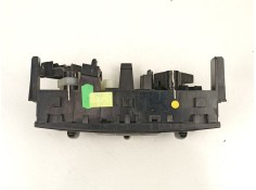 Recambio de mandos calefaccion aire para peugeot 207 1.6 hdi -9hx--ingles 1.6 hdi -9hx--ingles [9hx--] referencia OEM IAM 6451TL 2