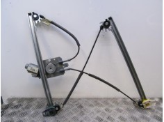 Recambio de elevalunas elec. del. dch. : citroen xsara : 1.9 d [2001] para citroen xsara 1.9 d referencia OEM IAM ELECTRICO   2