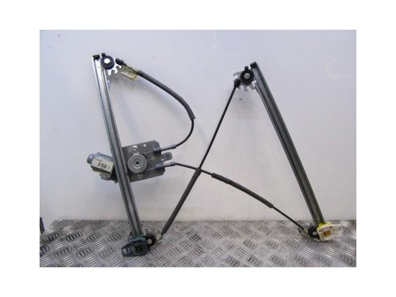 Recambio de elevalunas elec. del. dch. : citroen xsara : 1.9 d [2001] para citroen xsara 1.9 d referencia OEM IAM ELECTRICO  