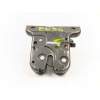 Recambio de cerradura maletero / porton para audi a3 (8p1) 2.0 tdi 16v referencia OEM IAM 8P3827469A  