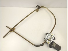 Recambio de elevalunas delantero izquierdo para renault 19 ii chamade (l53_) 1.4 referencia OEM IAM 7700785633   2