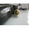Recambio de elevalunas delantero izquierdo para hyundai accent 1.5 td -3ea 5p referencia OEM IAM 8240325010  