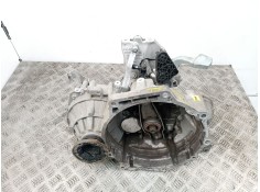 Recambio de caja cambios 5v turbo diesel para seat leon (1p1) 1.6 tdi referencia OEM IAM LHW  