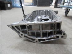 Recambio de carter aceite : opel astra : 1.7 td -z17dtl (80,22cv)5p [2005] para opel astra 1.7 td -z17dtl (80,22cv 1.7 td -z17dt