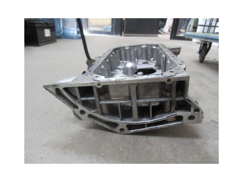 Recambio de carter aceite : opel astra : 1.7 td -z17dtl (80,22cv)5p [2005] para opel astra 1.7 td -z17dtl (80,22cv 1.7 td -z17dt