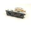 Recambio de mandos calefaccion aire para nissan almera i (n15) 1.6 slx referencia OEM IAM 275101N700  