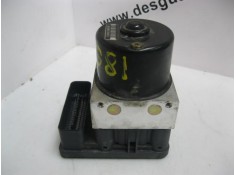 Recambio de abs : seat toledo : 1.6 g -azd (104,72cv) 5p [2002] para seat toledo 1.6 g -azd   referencia OEM IAM 1C0907379J   2