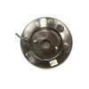 Recambio de servofreno para hyundai i20 iii (bc3, bi3) 1.2 referencia OEM IAM 58500Q0210  