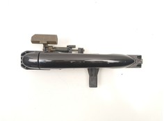 Recambio de manilla delantera derecha para renault laguna ii (bg0/1_) 1.9 dci (bg08, bg0g) referencia OEM IAM 8200452520   2