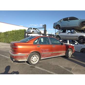 VOLVO S40 I (644)