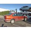 volvo s40 i (644) del año 1998