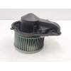 Recambio de motor calefaccion para audi a4 b5 avant (8d5) 2.5 tdi referencia OEM IAM 8D1820021  