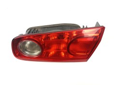 Recambio de piloto porton derecho para renault laguna ii (bg0/1_) 1.9 dci (bg08, bg0g) referencia OEM IAM 8200262111   2