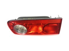 Recambio de piloto porton izquierdo para renault laguna ii (bg0/1_) 1.9 dci (bg08, bg0g) referencia OEM IAM 8200262110   2