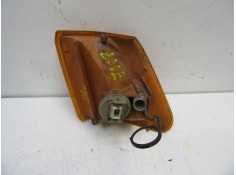 Recambio de piloto del. izq. : ford fiesta : 1.1 g (53,02cv) [1991] para ford fiesta 1.1 g referencia OEM IAM    2