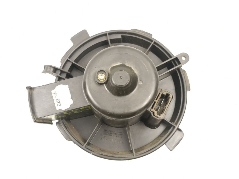 Recambio de motor calefaccion para peugeot 206 hatchback (2a/c) 1.4 i referencia OEM IAM 6441J9  