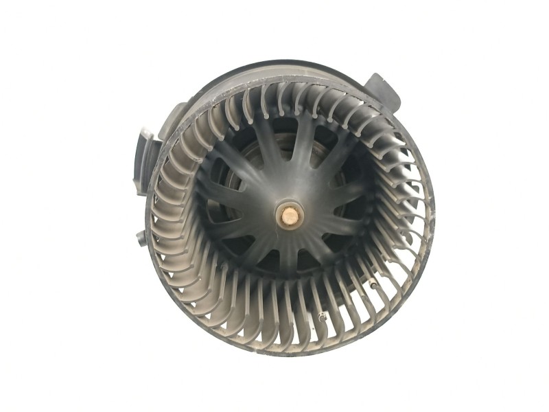 Recambio de motor calefaccion para peugeot 206 hatchback (2a/c) 1.4 i referencia OEM IAM 6441J9  