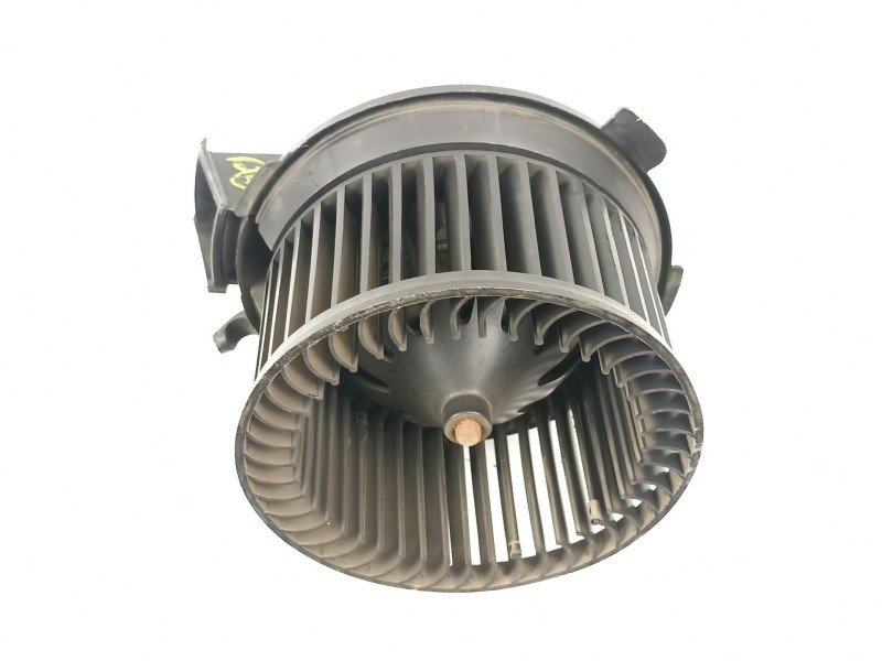 Recambio de motor calefaccion para peugeot 206 hatchback (2a/c) 1.4 i referencia OEM IAM 6441J9  