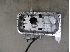 Recambio de carter aceite : opel astra : 1.7 td -z17dtl (80,22cv)5p [2005] para opel astra 1.7 td -z17dtl (80,22cv 1.7 td -z17dt 2